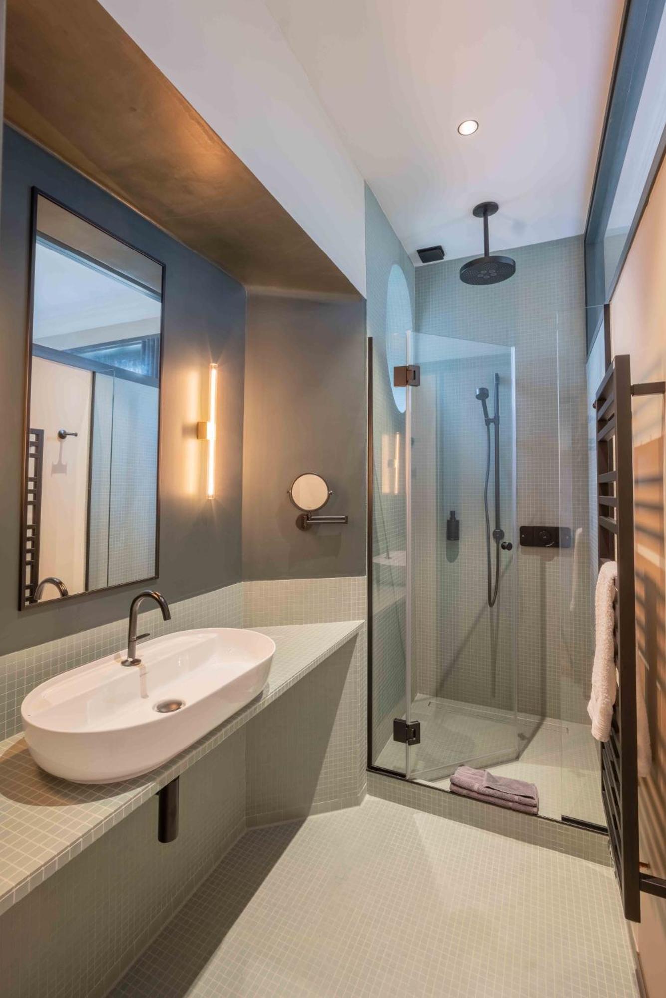 סן מלו Villa Ellerslie מראה חיצוני תמונה